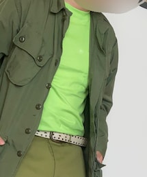 HANES | Tシャツ/カットソー