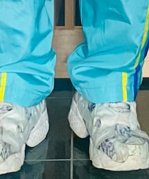 Reebok | スニーカー
