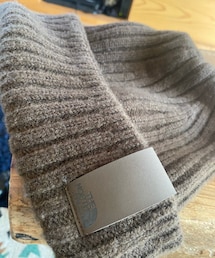 THE NORTH FACE | ニットキャップ/ビーニー