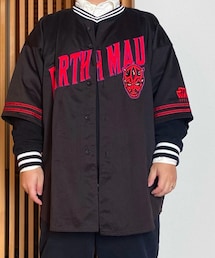 Lee | トップス