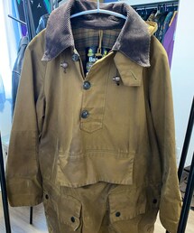 Barbour | ジャケット/アウター