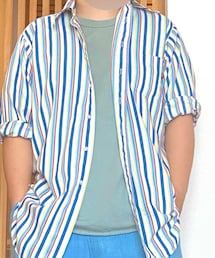 WALLA WALLA SPORT | Tシャツ/カットソー