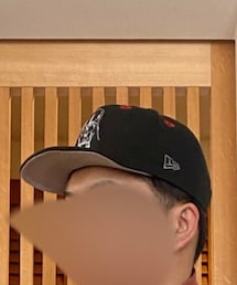 NEW ERA | キャップ