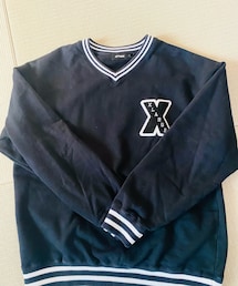 XLARGE | トップス