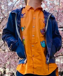 Nigel Cabourn | ブルゾン