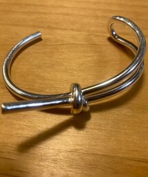 古着 | ブレスレット