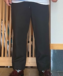 KENZO | スウェットパンツ