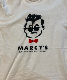 used | Tシャツ/カットソー