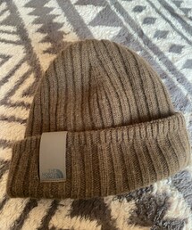 THE NORTH FACE | ニットキャップ/ビーニー