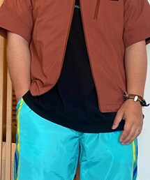 Champion | Tシャツ/カットソー