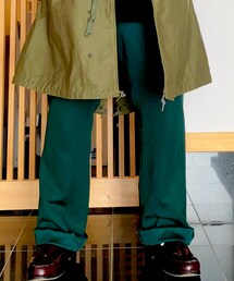 古着 | スラックス