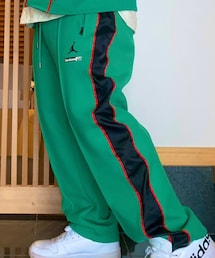 FACETASM | パンツ