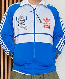 adidas | ジャージ