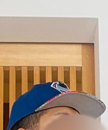 NEW ERA | キャップ
