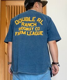 RRL | トップス
