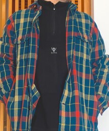 South2 West8 | トップス