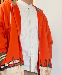 UNIQLO | シャツ/ブラウス