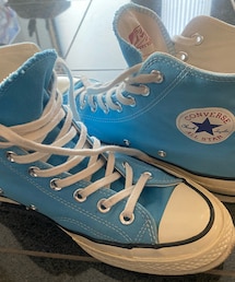 CONVERSE ALL STAR | スニーカー