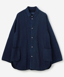 PORTER CLASSIC | ジャケット/アウター