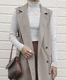 しまむら | ベスト