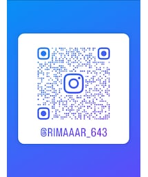 Instagram🍏 | その他