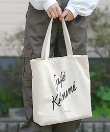 GRL | カーゴパンツ