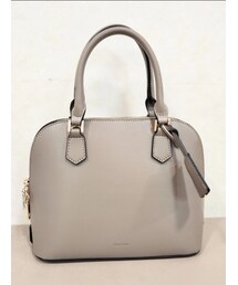 ANDSHIN | ショルダーバッグ