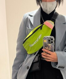 tempalay | ボディバッグ/ウエストポーチ