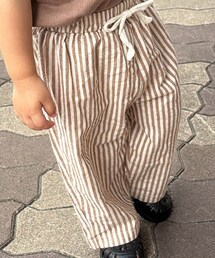 韓国子供服 | その他パンツ