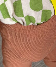 mile | その他パンツ