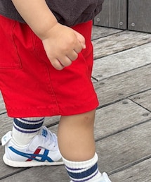 Birthday | その他パンツ