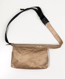 beta post | ボディバッグ/ウエストポーチ