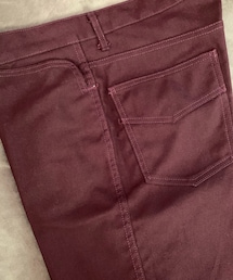 Needles | デニムパンツ