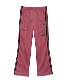 Needles | その他パンツ