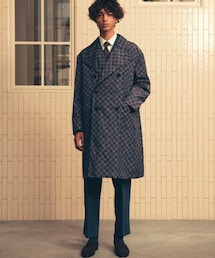 UNITED ARROWS & SONS | ジャケット/アウター