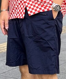 Engineered Garments | パンツ