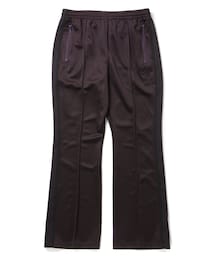 Needles | その他パンツ