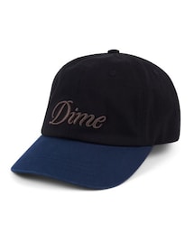 DIME | キャップ
