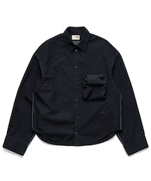 H2 | シャツ/ブラウス