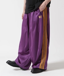 Needles | その他パンツ