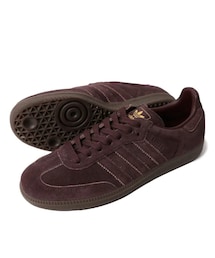 adidas Originals | スニーカー