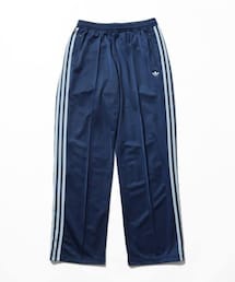 adidas Originals | パンツ