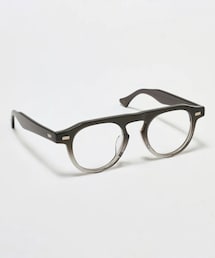  H OPTICAL | サングラス