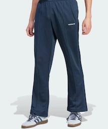 adidas Originals | その他パンツ