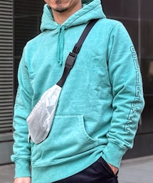 Supreme  | パーカー