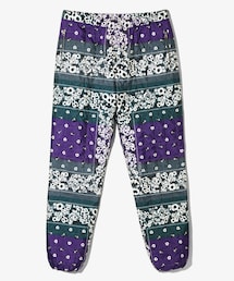 NEEDLES x NOMA t.d. | その他パンツ