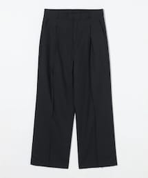 UNITED ARROWS & SONS | スラックス
