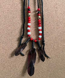 Rooster King &Co | ネックレス