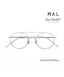 MAL | サングラス