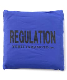 REGULATION Yohji Yamamoto | エコバッグ/サブバッグ